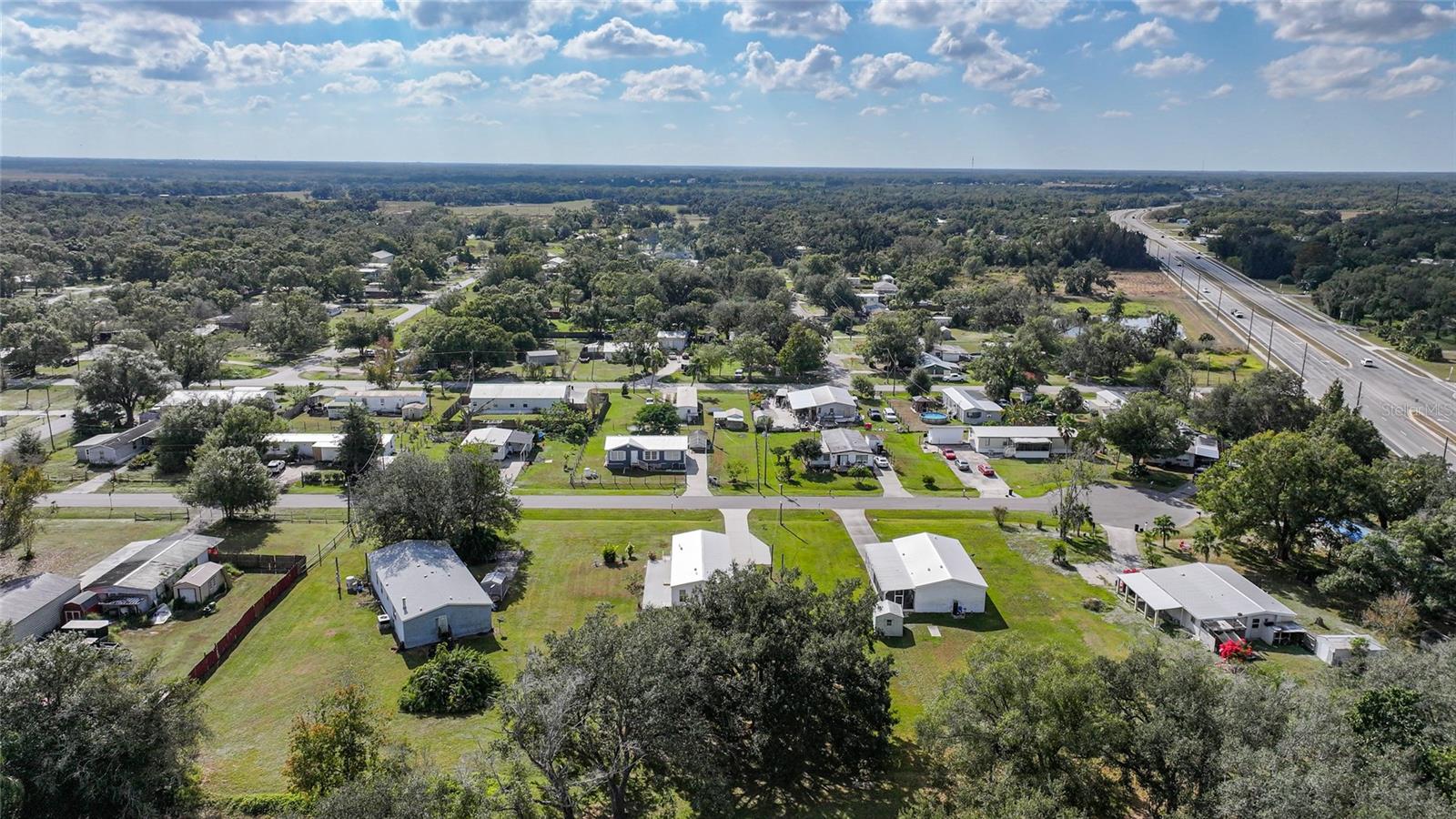 Image 41 of 57 For 1704 Clover Drive