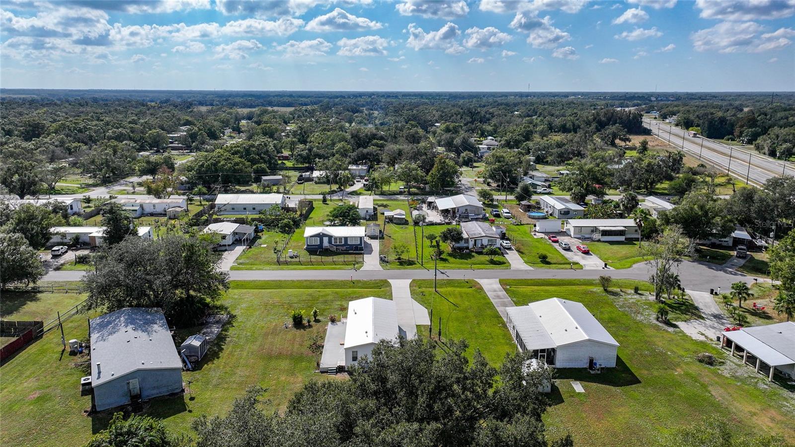 Image 42 of 57 For 1704 Clover Drive