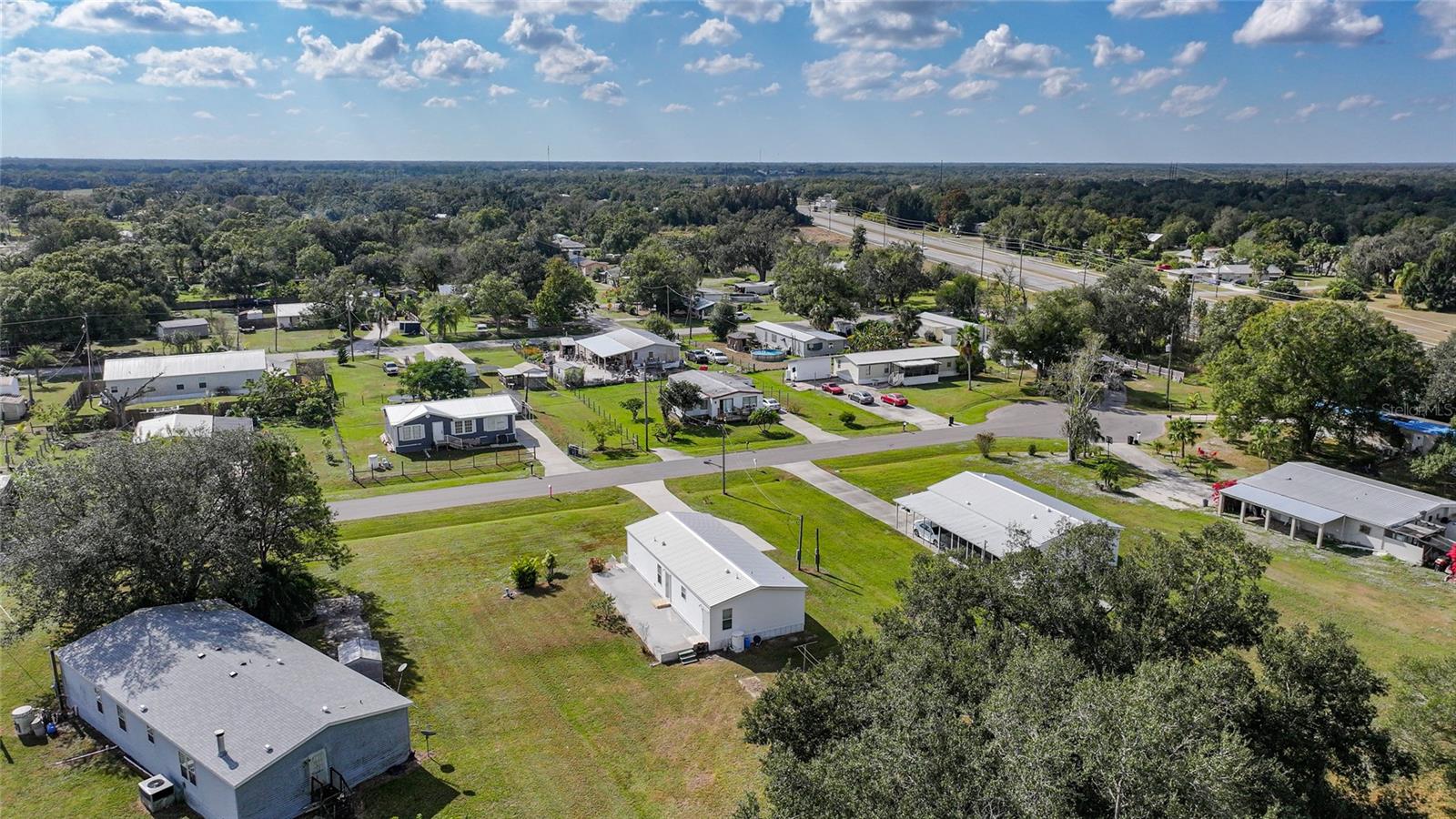 Image 43 of 57 For 1704 Clover Drive