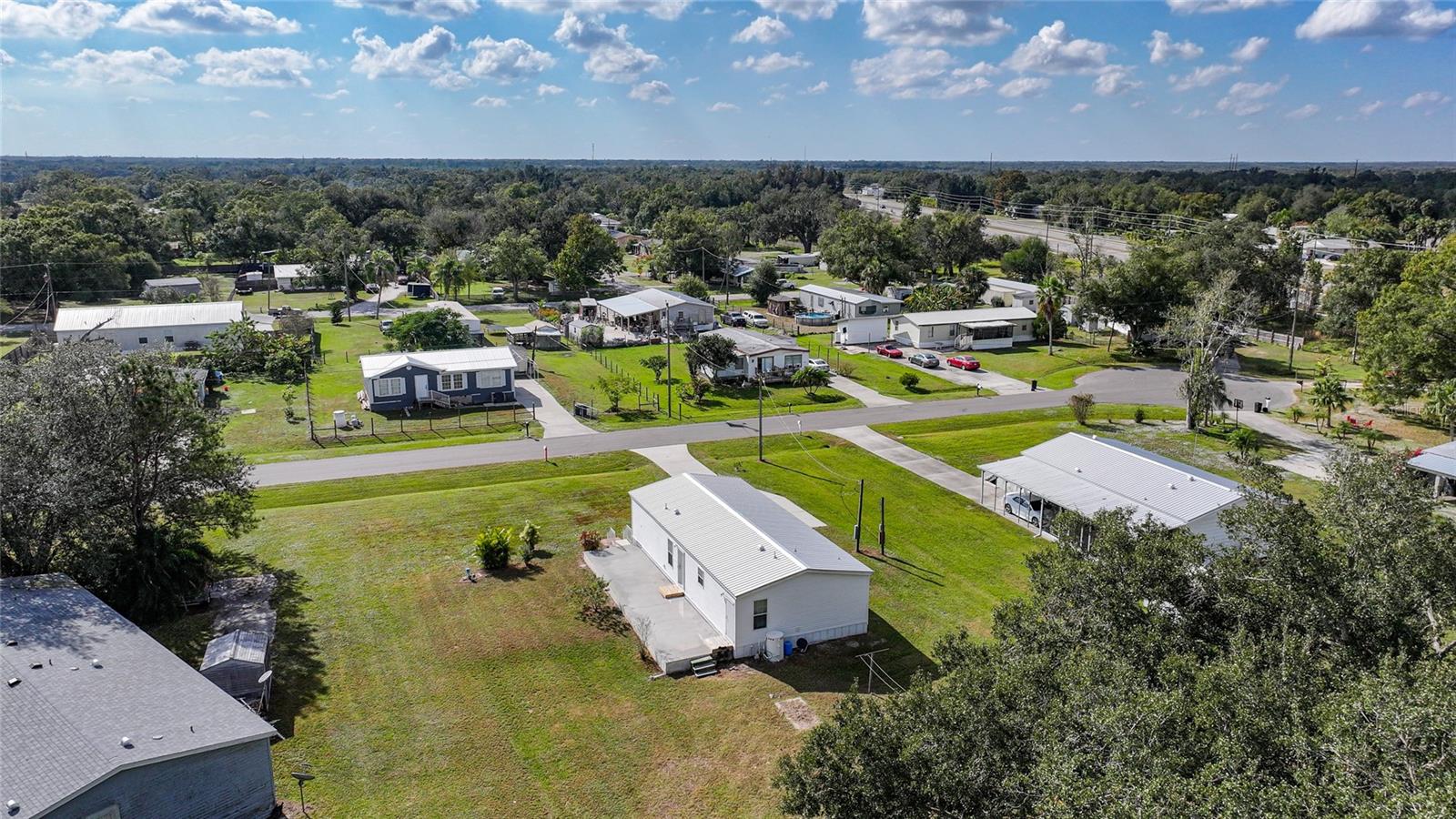 Image 44 of 57 For 1704 Clover Drive