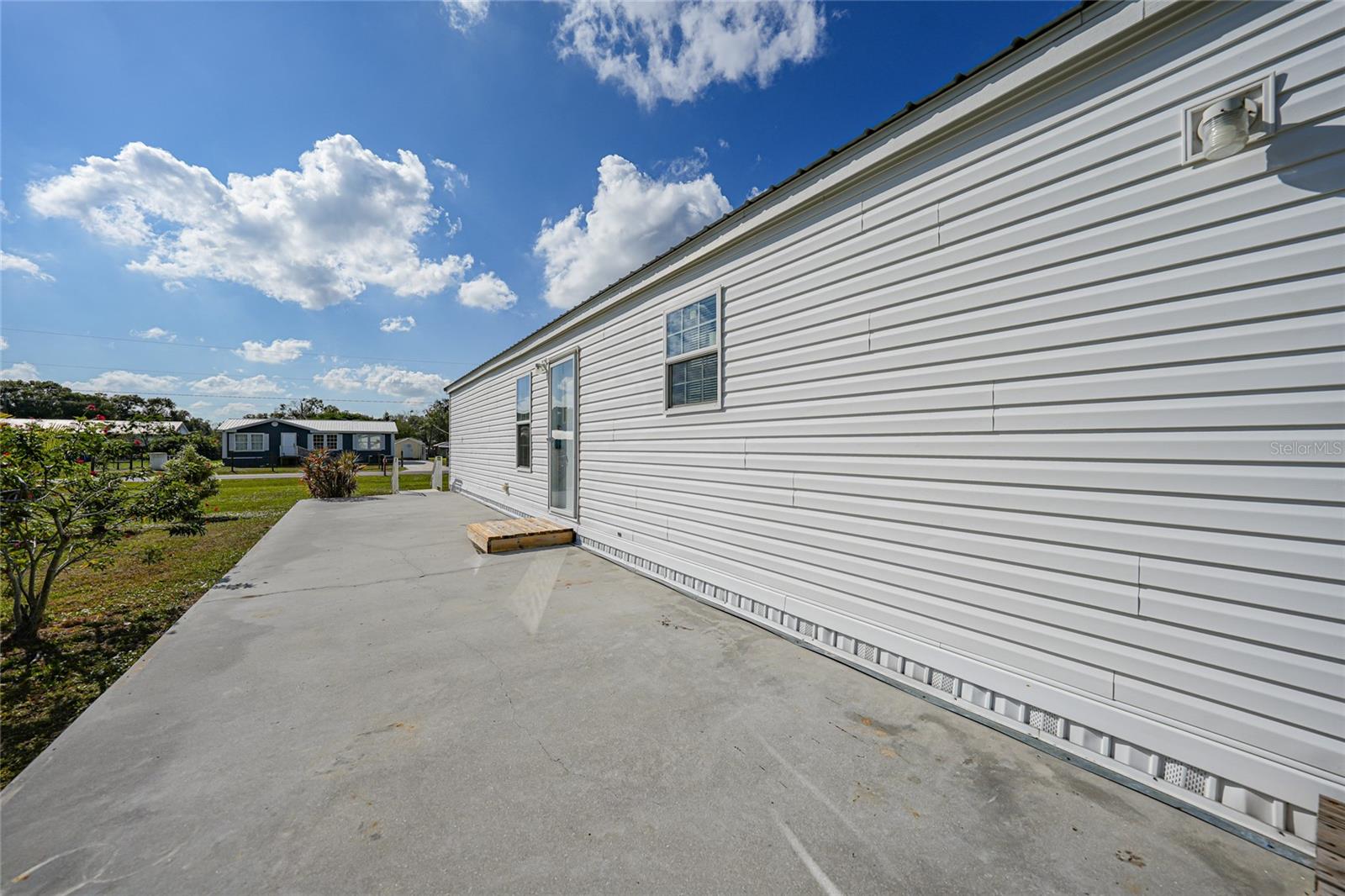 Image 48 of 57 For 1704 Clover Drive