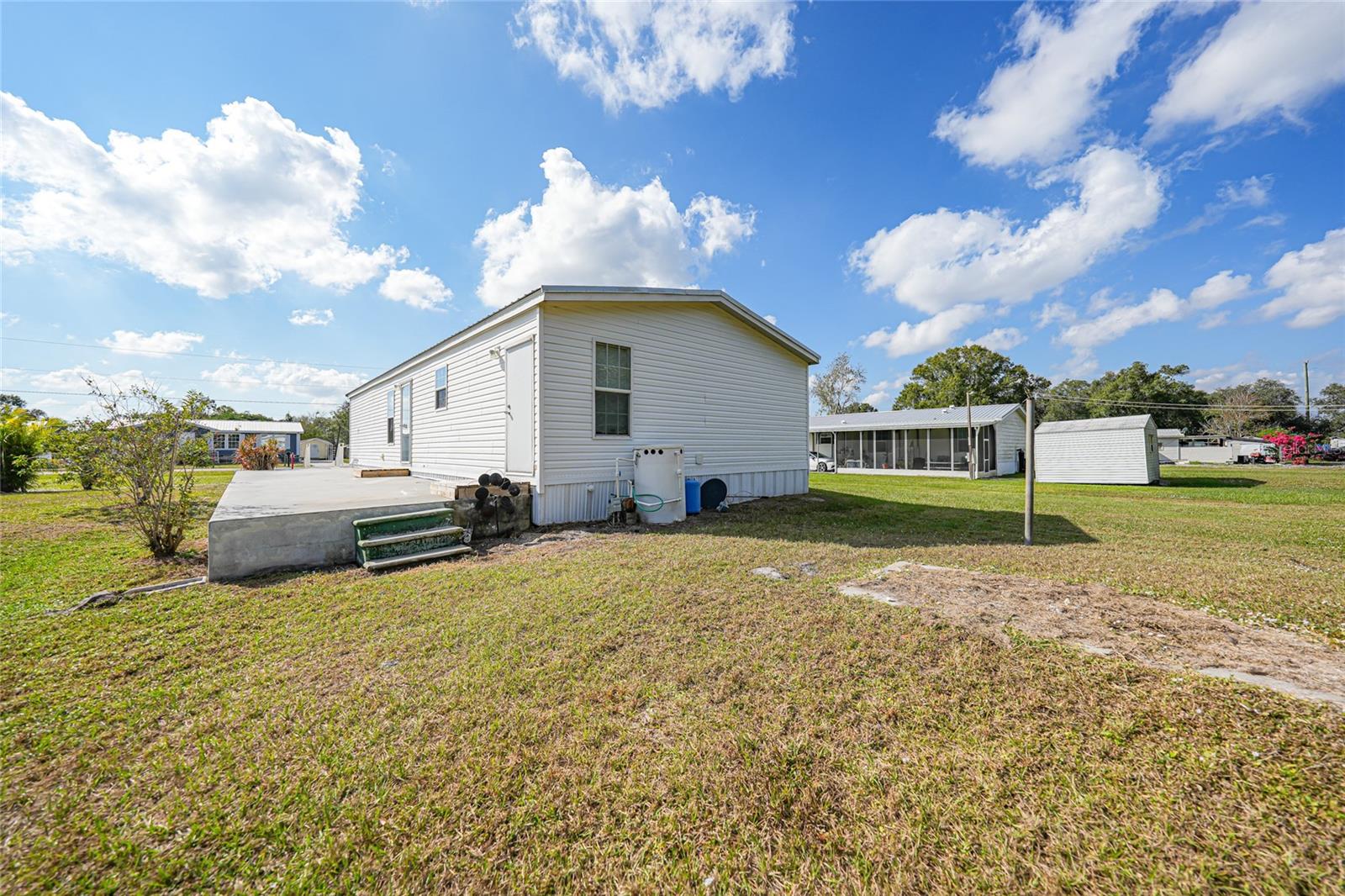 Image 49 of 57 For 1704 Clover Drive