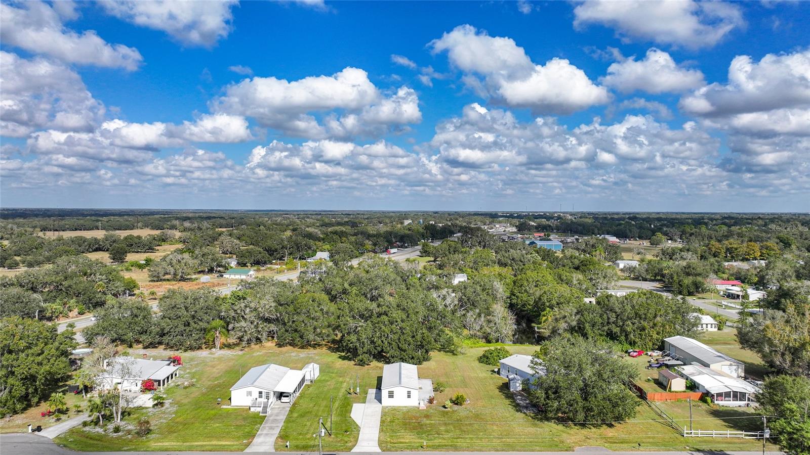 Image 55 of 57 For 1704 Clover Drive