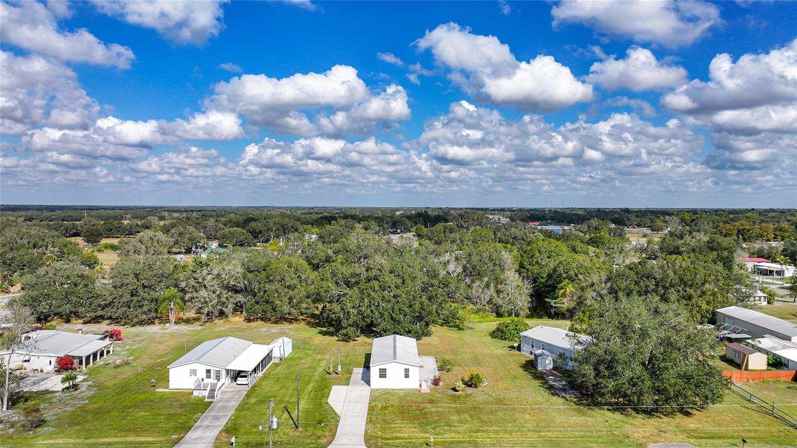 Image 56 of 57 For 1704 Clover Drive