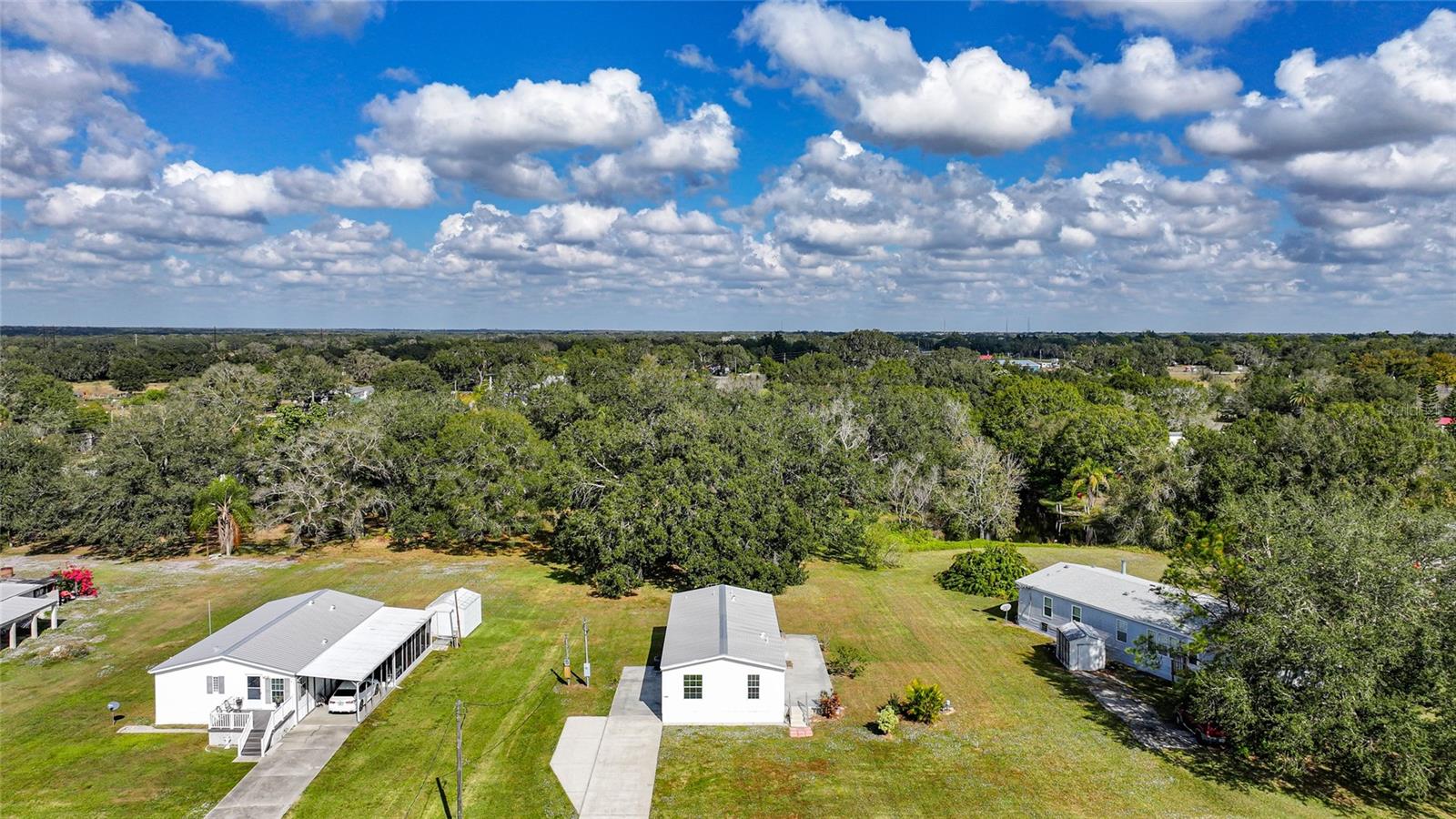 Image 57 of 57 For 1704 Clover Drive