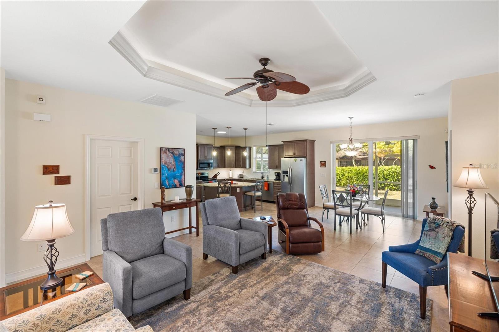 Image 10 of 44 For 1054 Arden Terrace Nw