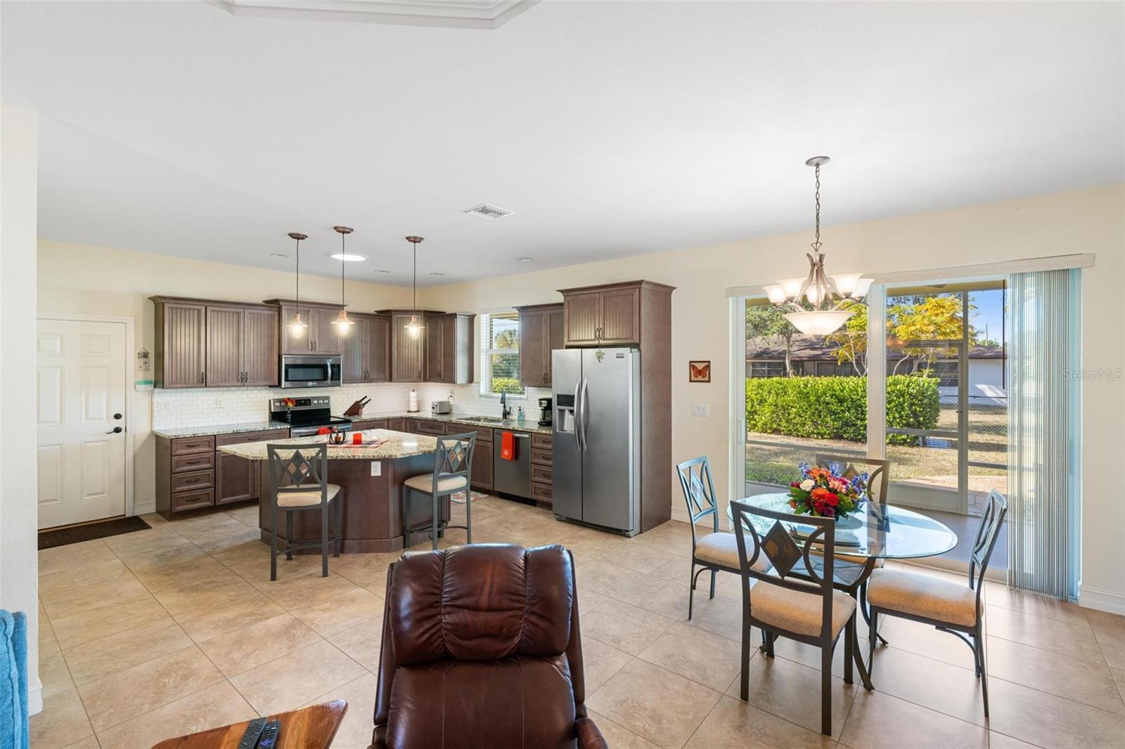 Image 12 of 44 For 1054 Arden Terrace Nw