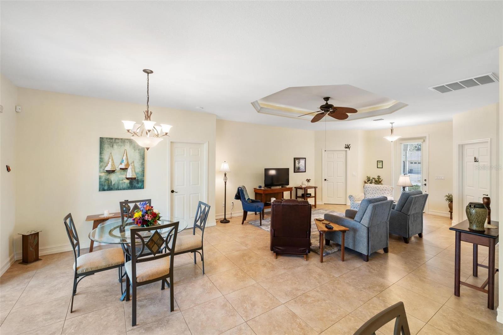 Image 15 of 44 For 1054 Arden Terrace Nw