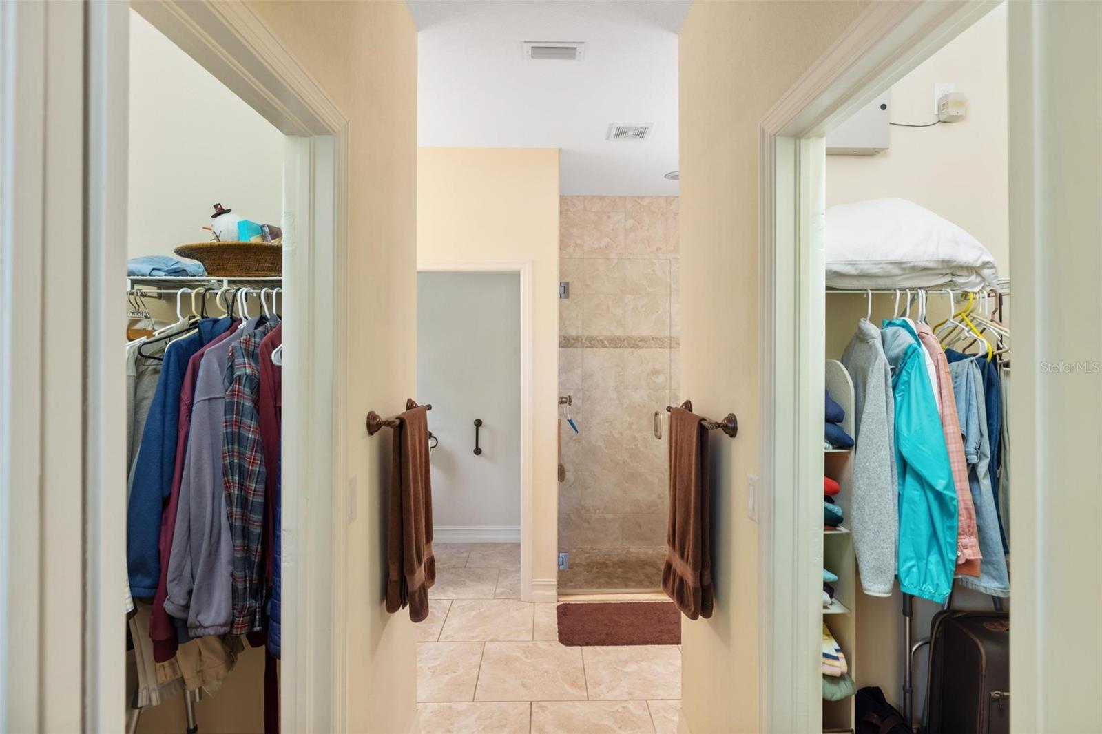 Image 19 of 44 For 1054 Arden Terrace Nw