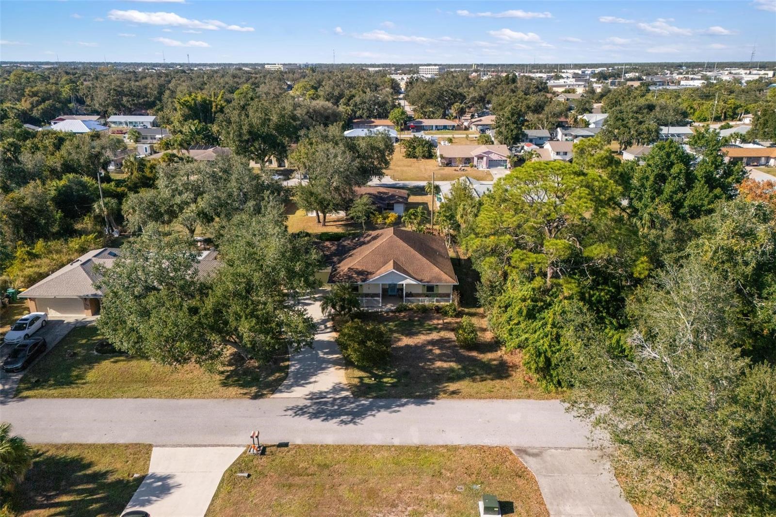 Image 2 of 44 For 1054 Arden Terrace Nw