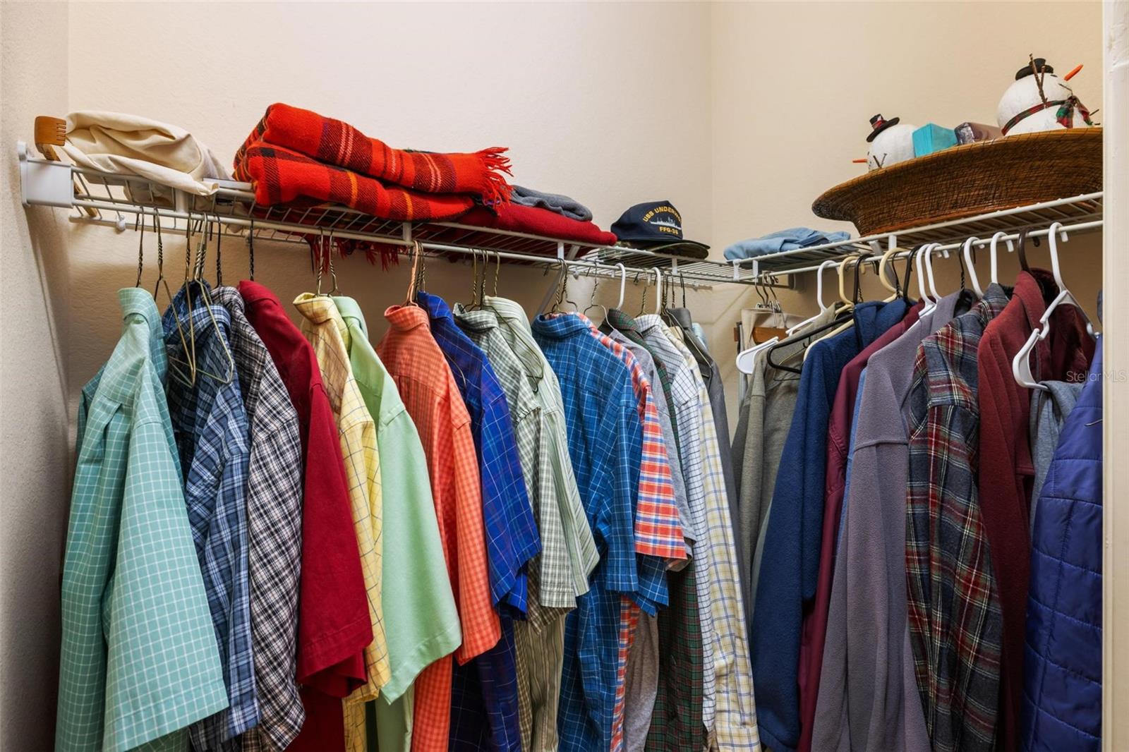 Image 20 of 44 For 1054 Arden Terrace Nw