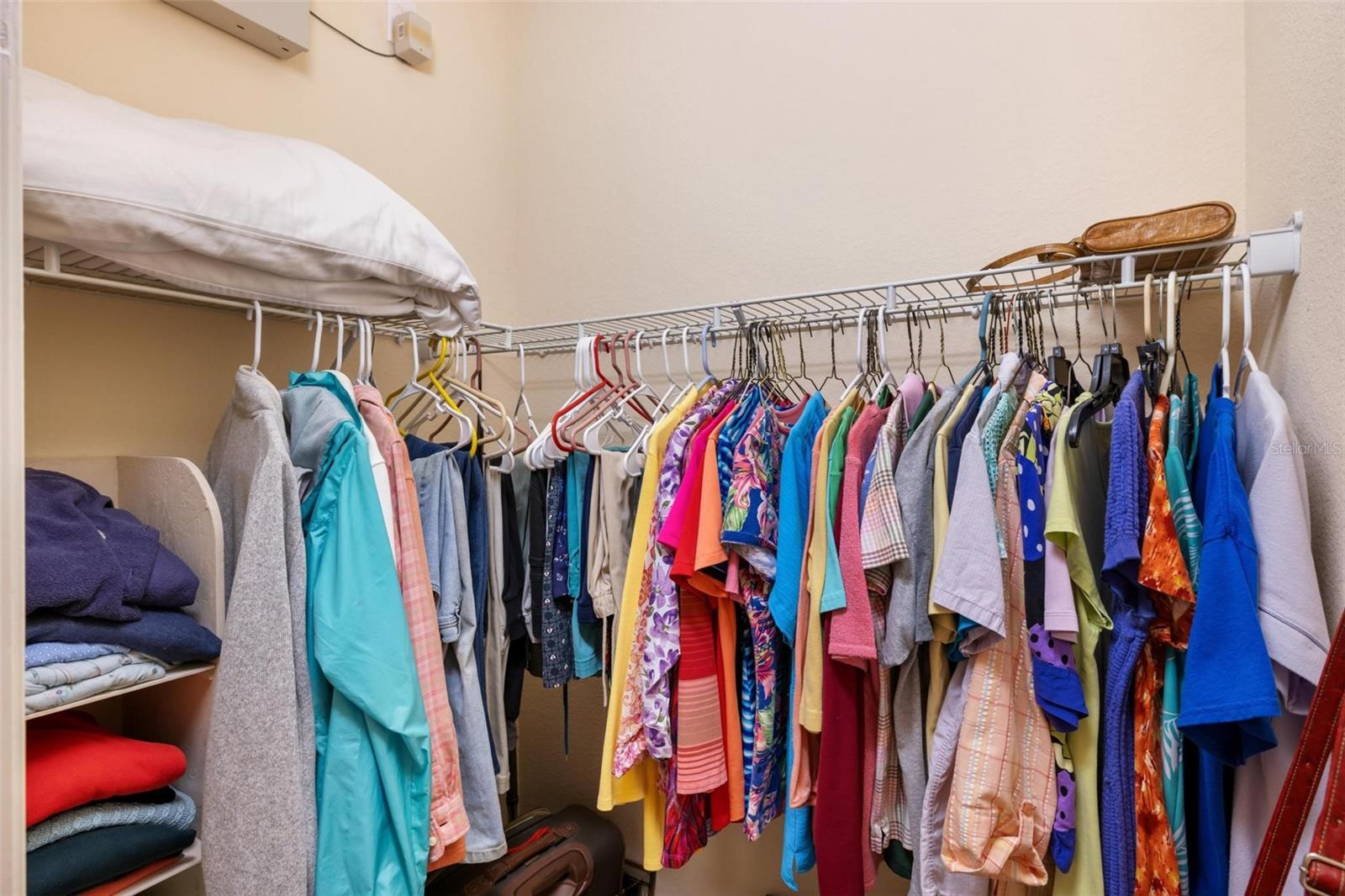 Image 21 of 44 For 1054 Arden Terrace Nw