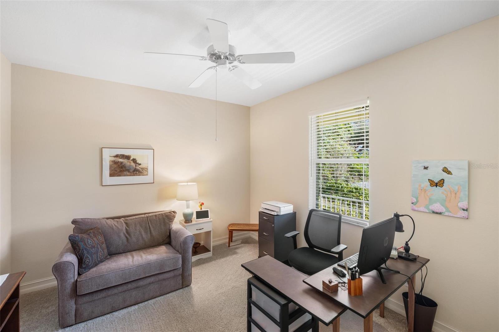 Image 24 of 44 For 1054 Arden Terrace Nw