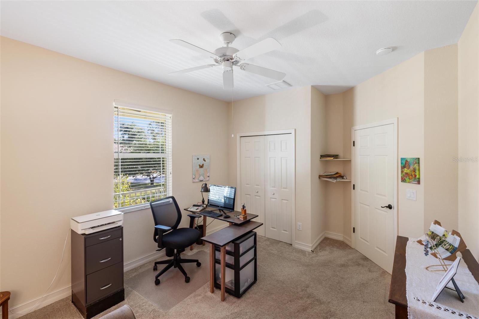 Image 25 of 44 For 1054 Arden Terrace Nw