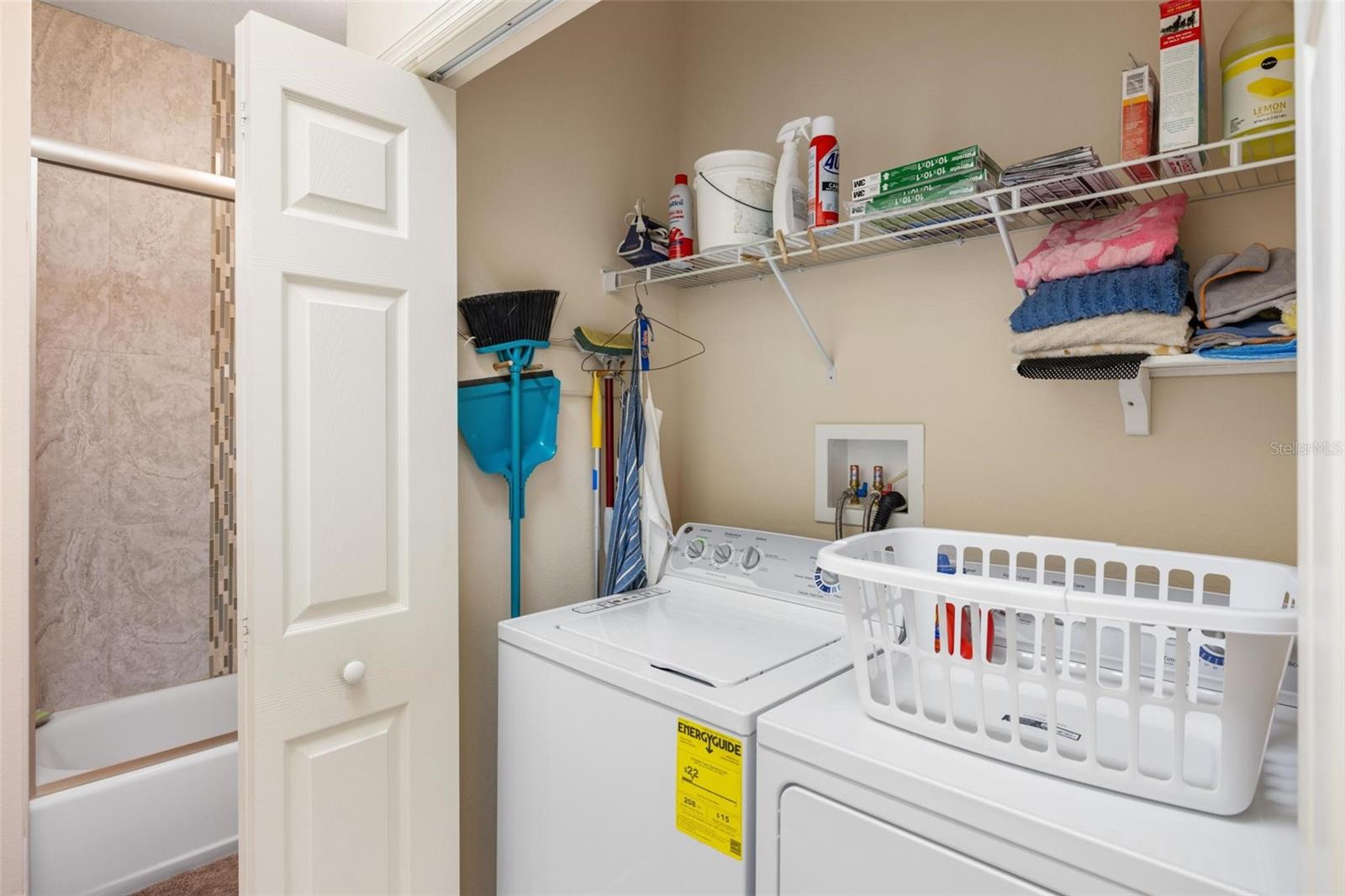 Image 29 of 44 For 1054 Arden Terrace Nw