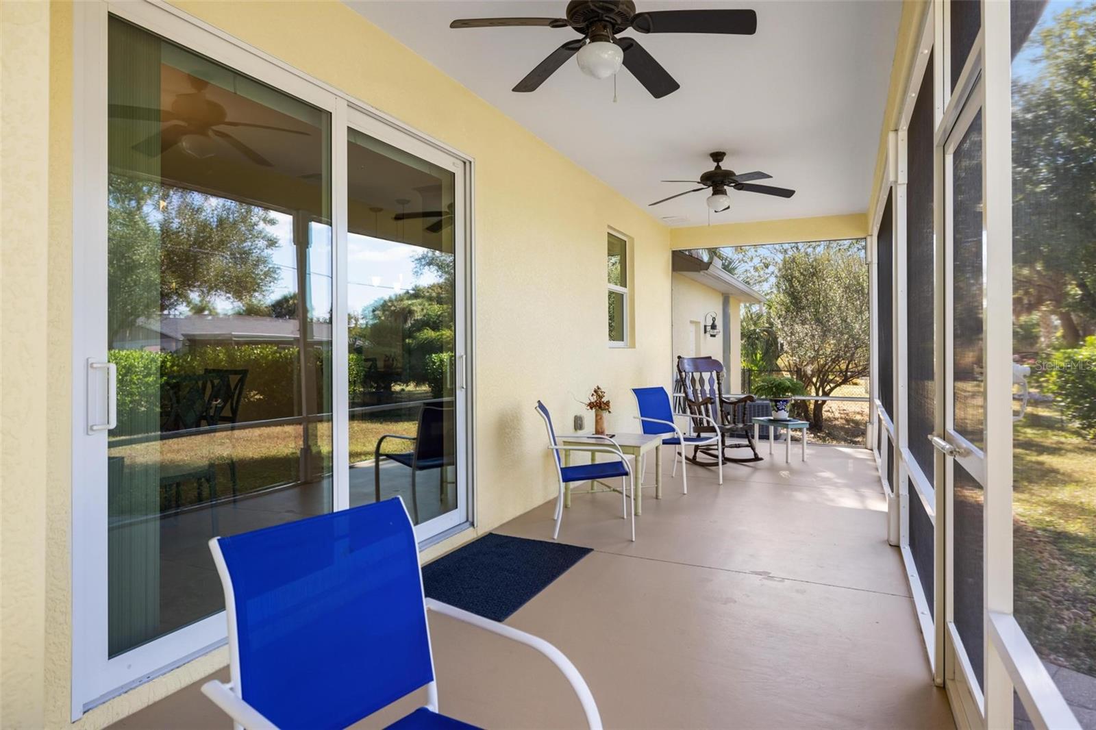 Image 30 of 44 For 1054 Arden Terrace Nw