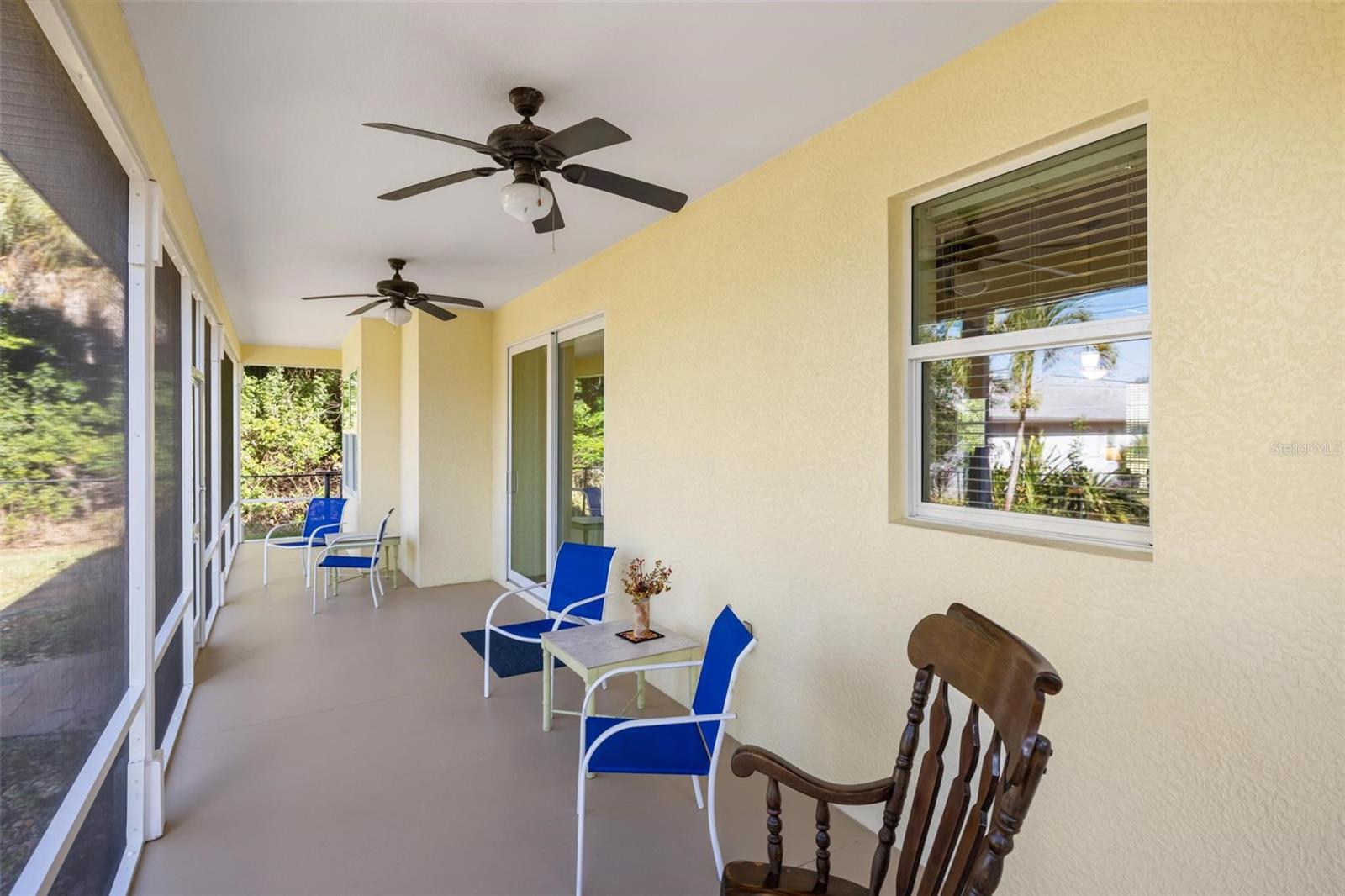 Image 31 of 44 For 1054 Arden Terrace Nw