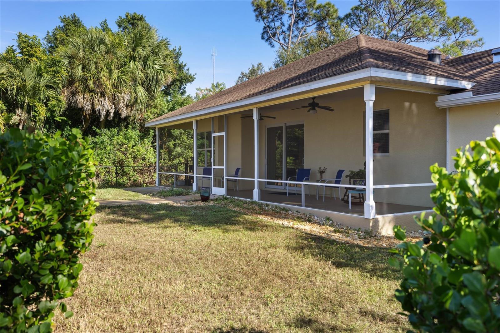 Image 32 of 44 For 1054 Arden Terrace Nw