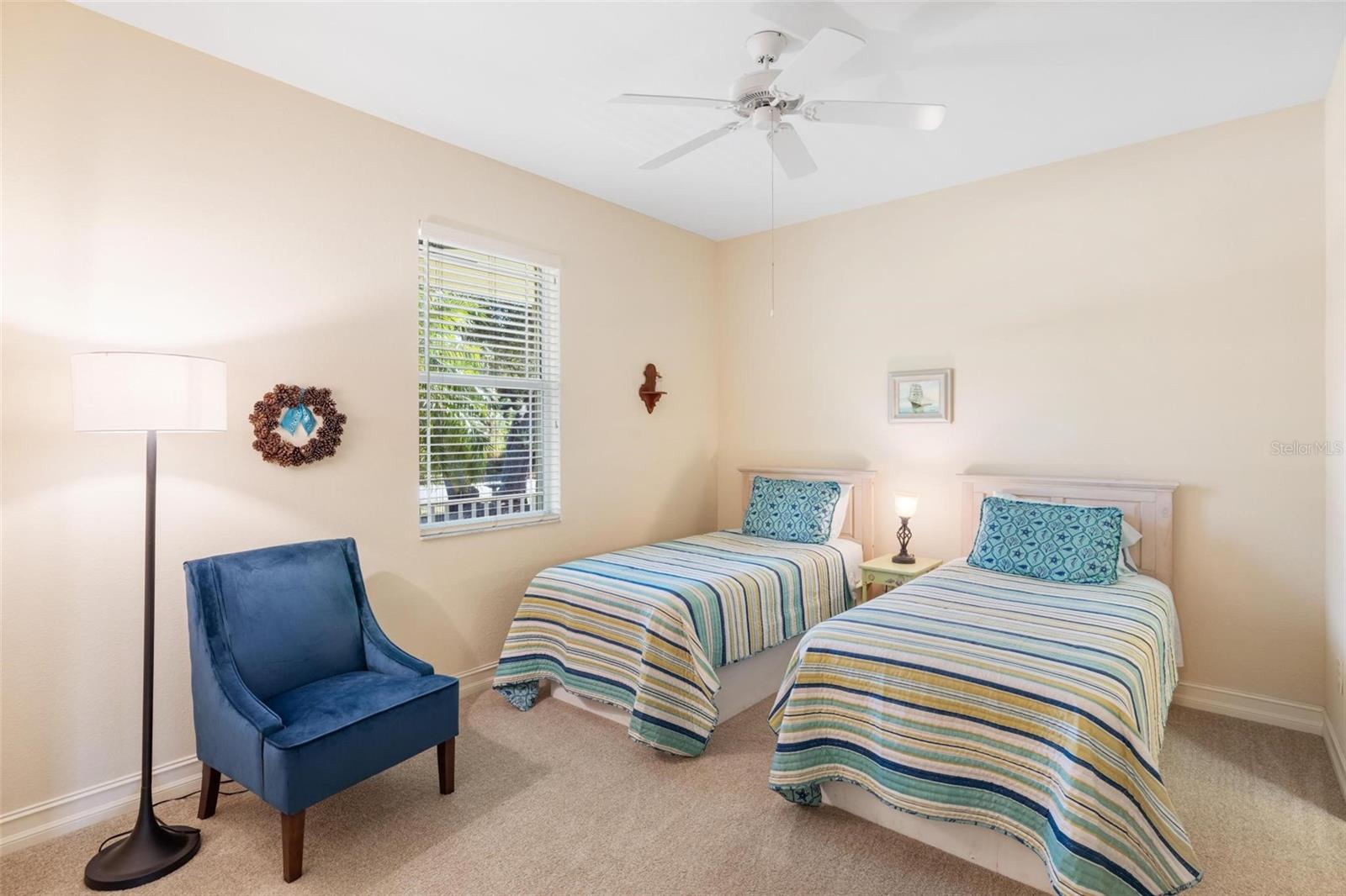 Image 34 of 44 For 1054 Arden Terrace Nw