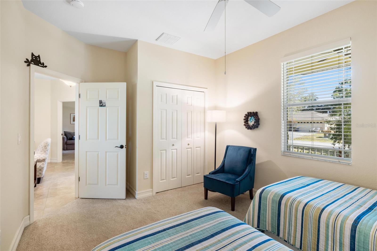 Image 36 of 44 For 1054 Arden Terrace Nw