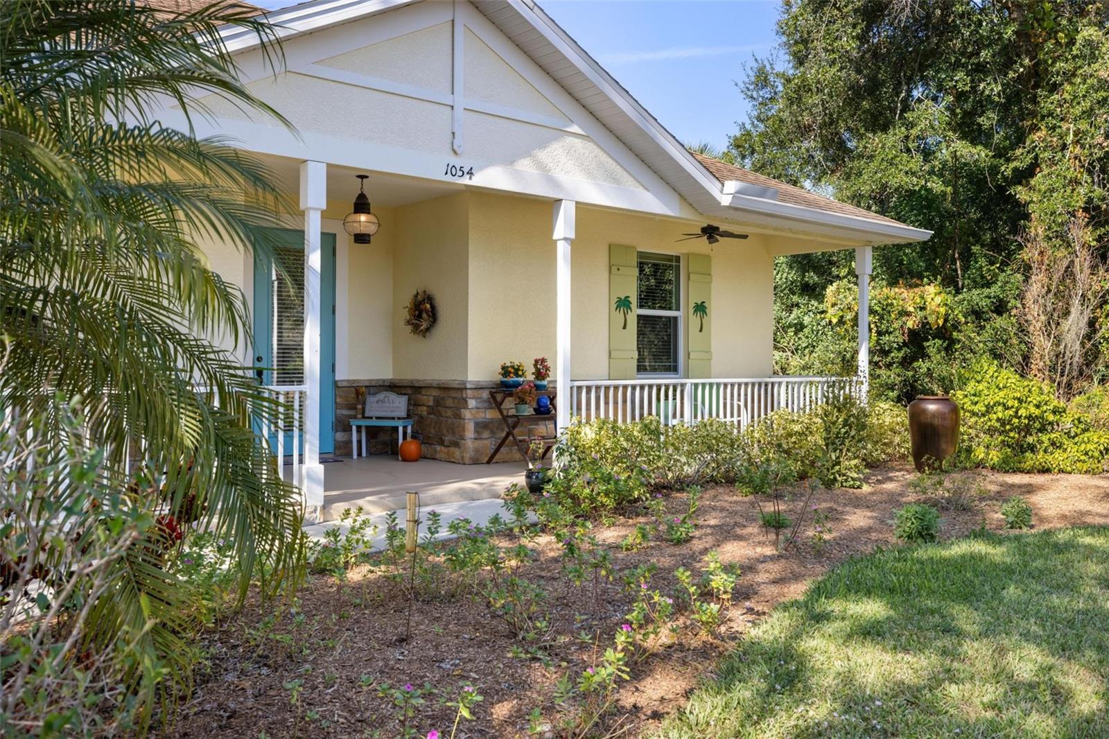 Image 37 of 44 For 1054 Arden Terrace Nw