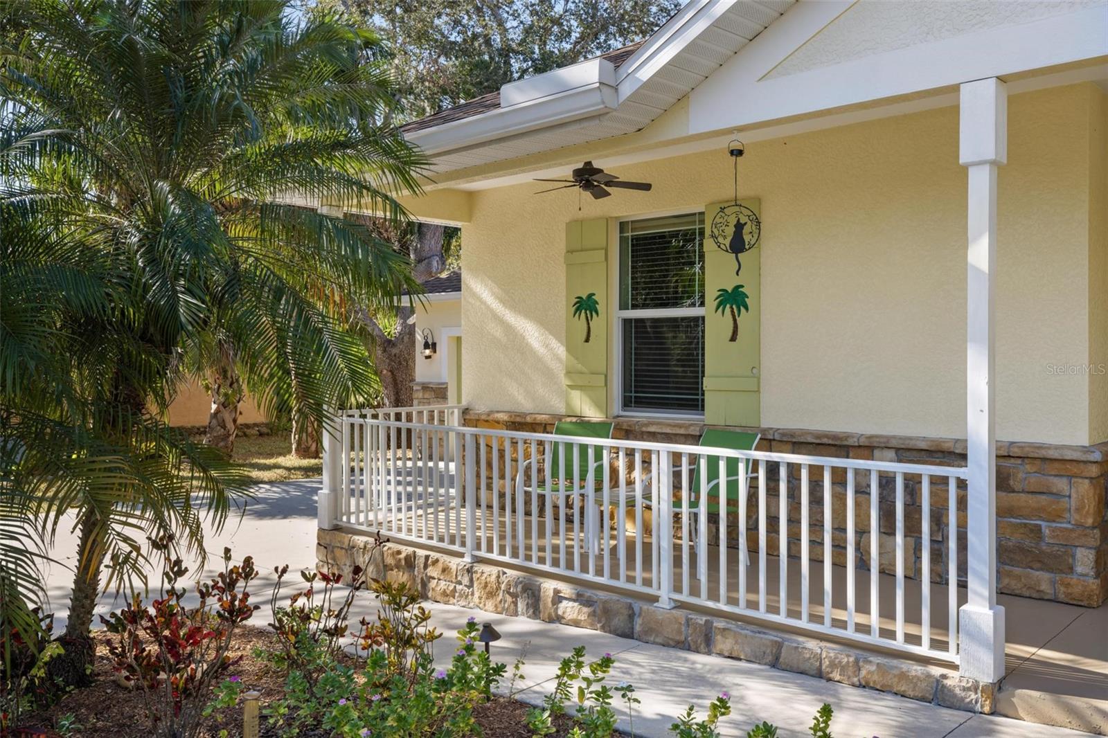 Image 38 of 44 For 1054 Arden Terrace Nw