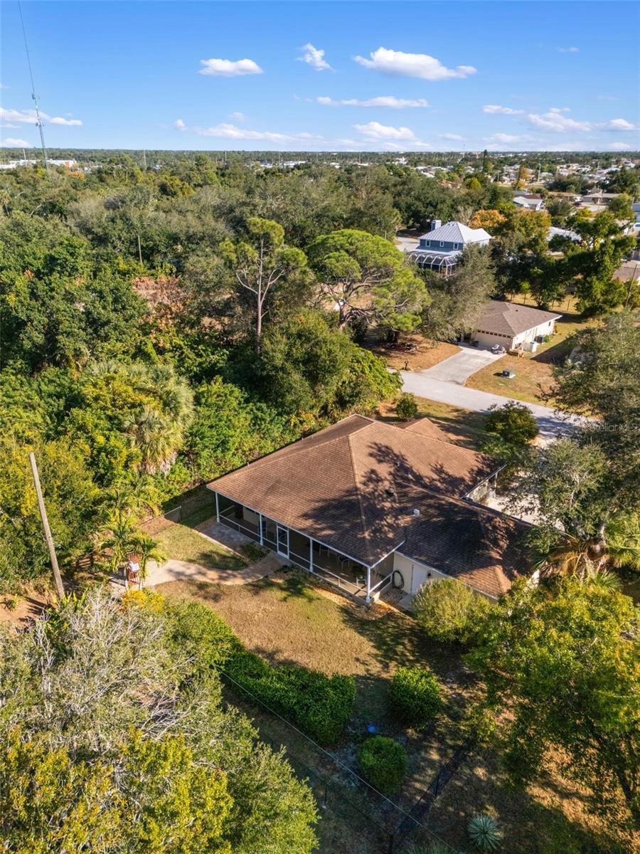 Image 39 of 44 For 1054 Arden Terrace Nw