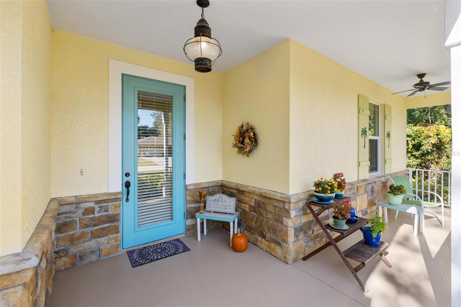 Image 40 of 44 For 1054 Arden Terrace Nw