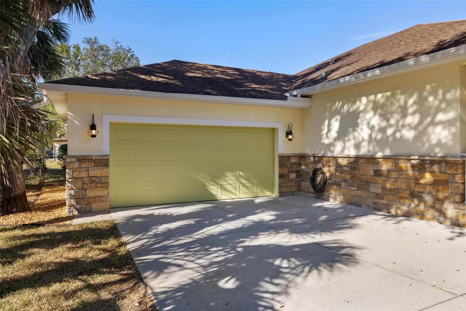 Image 41 of 44 For 1054 Arden Terrace Nw