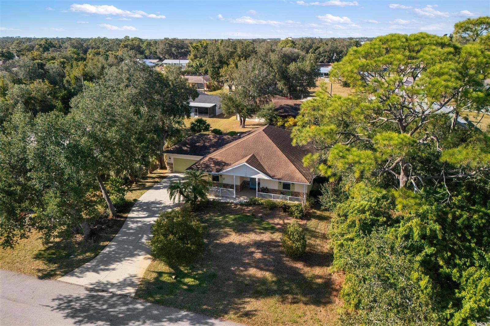 Image 42 of 44 For 1054 Arden Terrace Nw