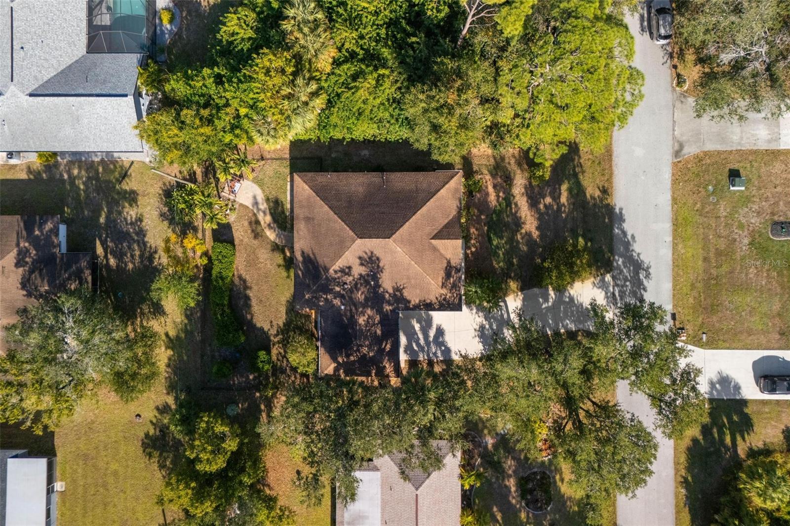 Image 43 of 44 For 1054 Arden Terrace Nw