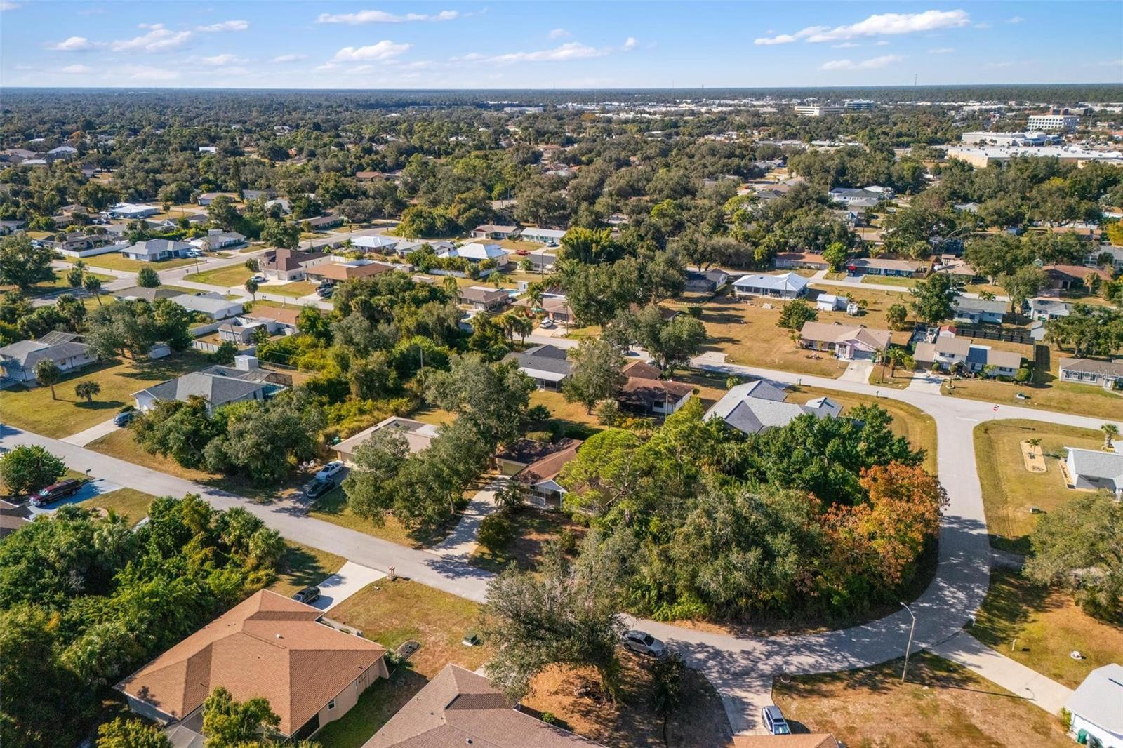 Image 44 of 44 For 1054 Arden Terrace Nw