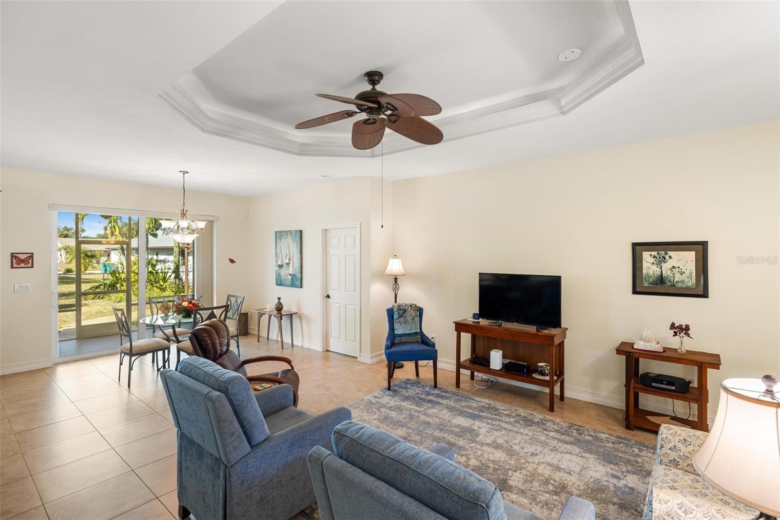 Image 5 of 44 For 1054 Arden Terrace Nw