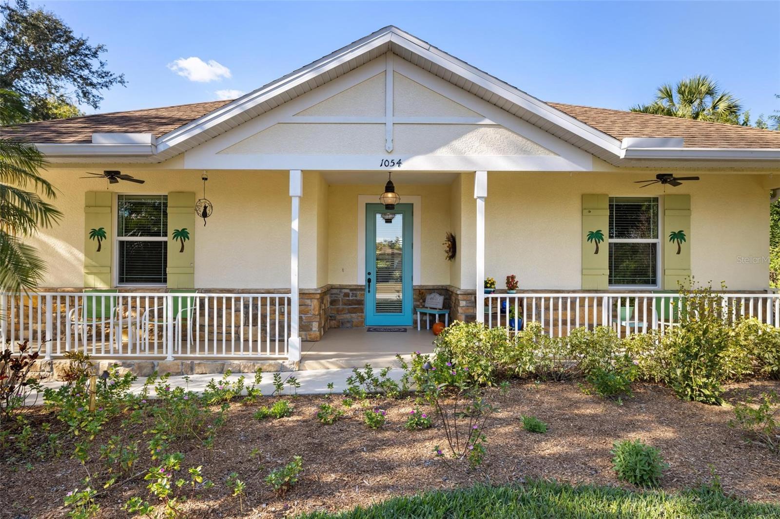 Image 6 of 44 For 1054 Arden Terrace Nw