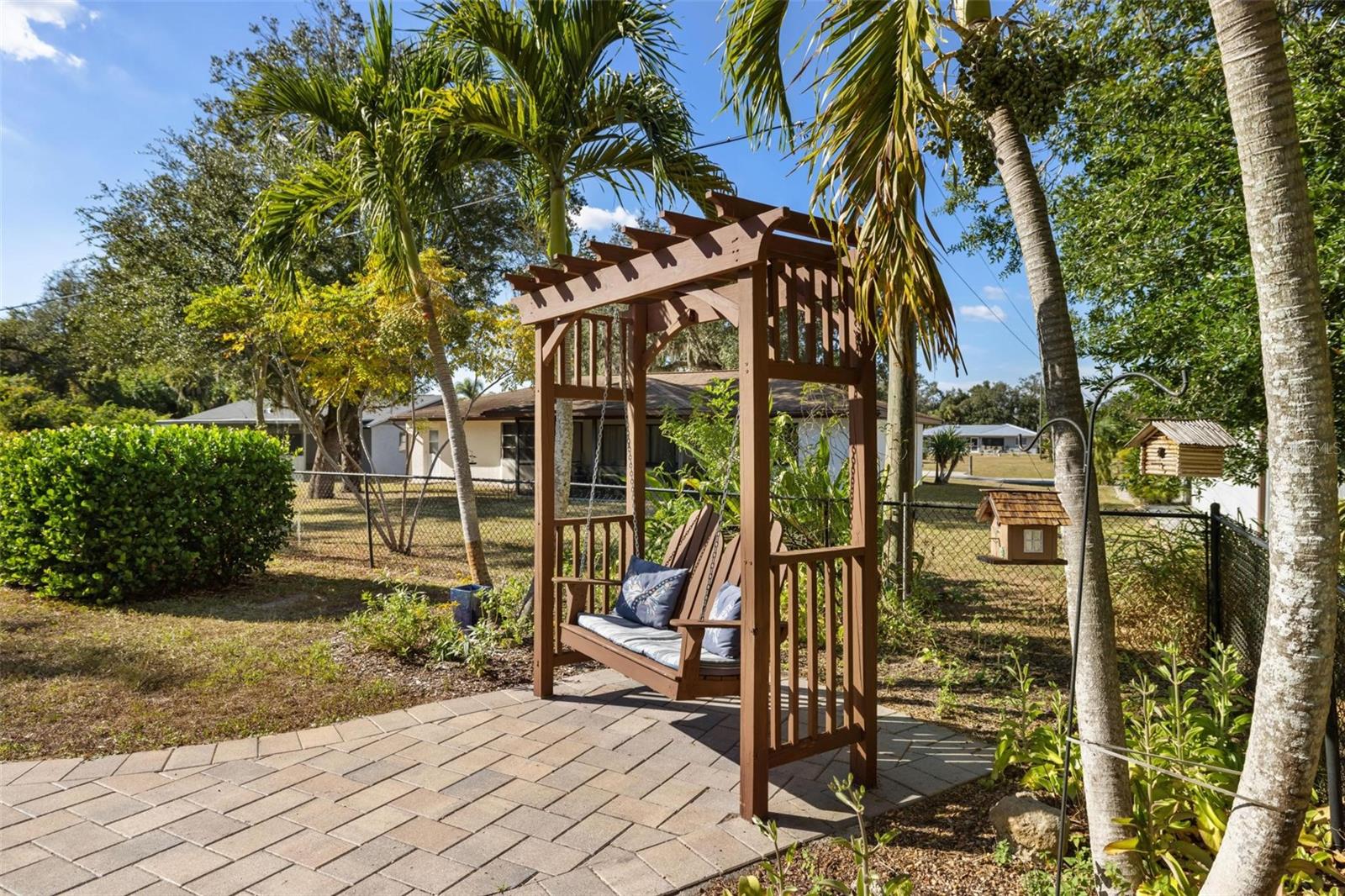 Image 7 of 44 For 1054 Arden Terrace Nw