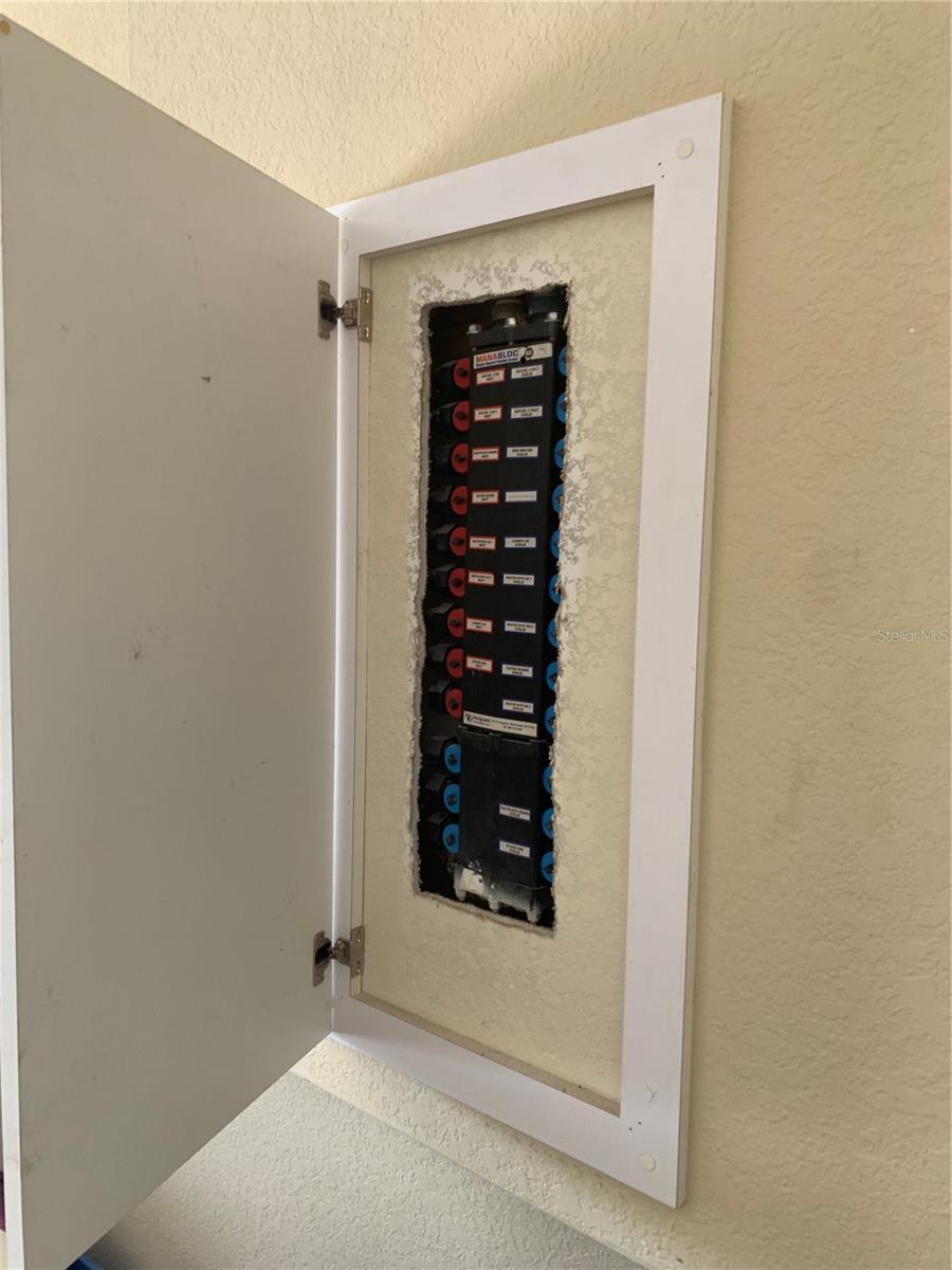 Image 10 of 23 For 1647 Lace Terrace