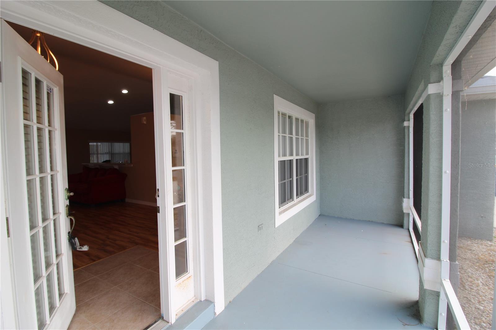 Image 12 of 23 For 1647 Lace Terrace