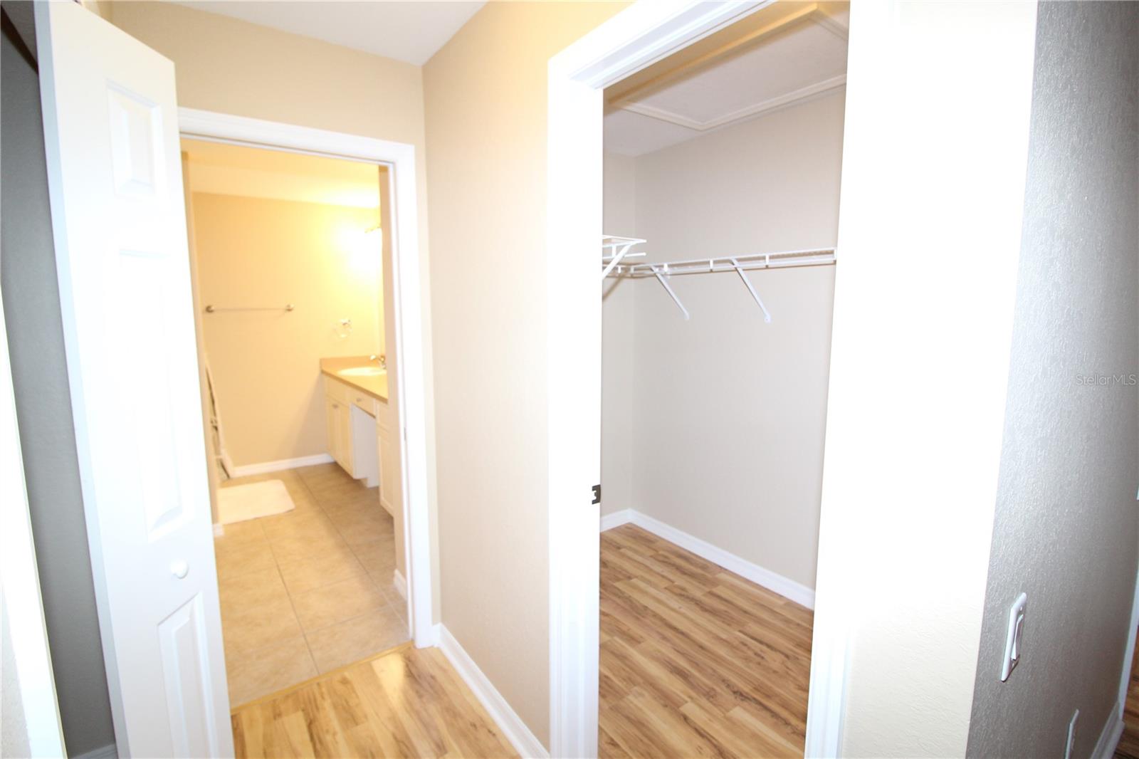 Image 16 of 23 For 1647 Lace Terrace