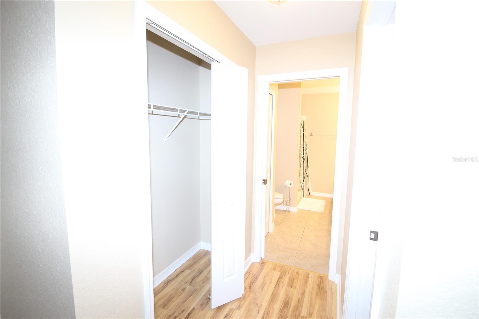 Image 17 of 23 For 1647 Lace Terrace