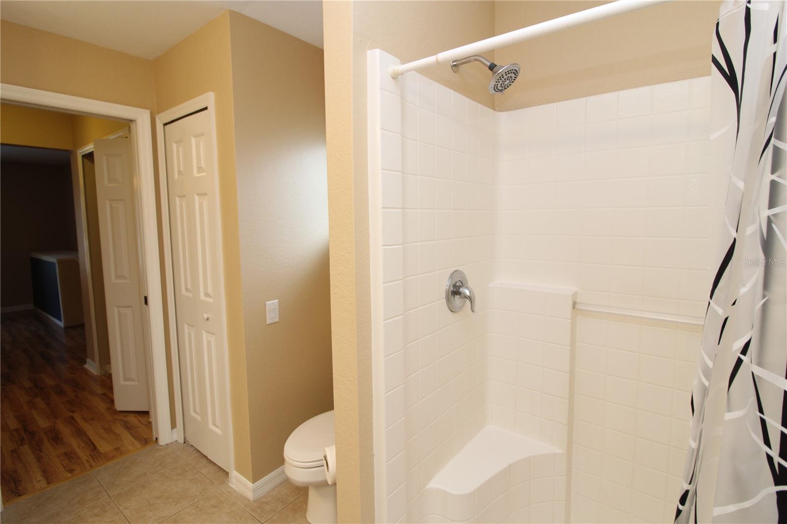 Image 19 of 23 For 1647 Lace Terrace