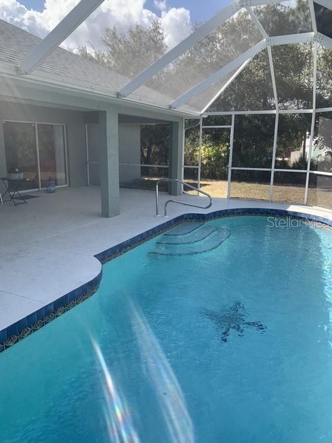 Image 2 of 23 For 1647 Lace Terrace