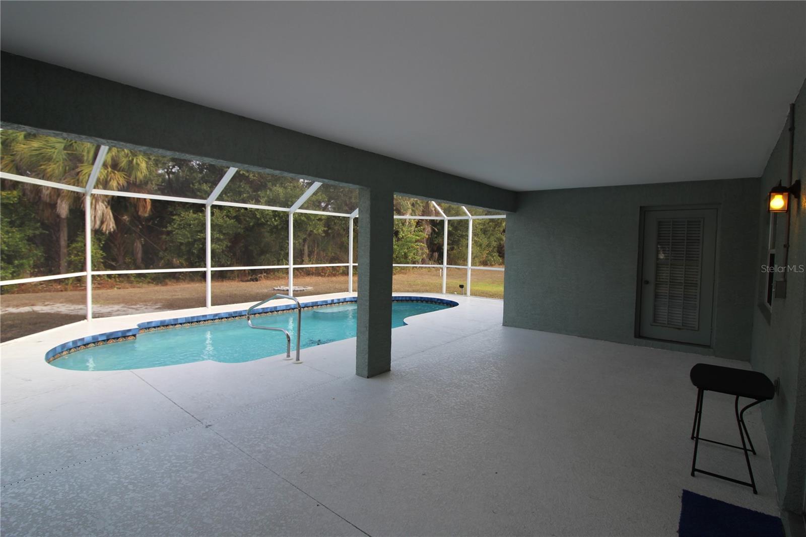 Image 20 of 23 For 1647 Lace Terrace