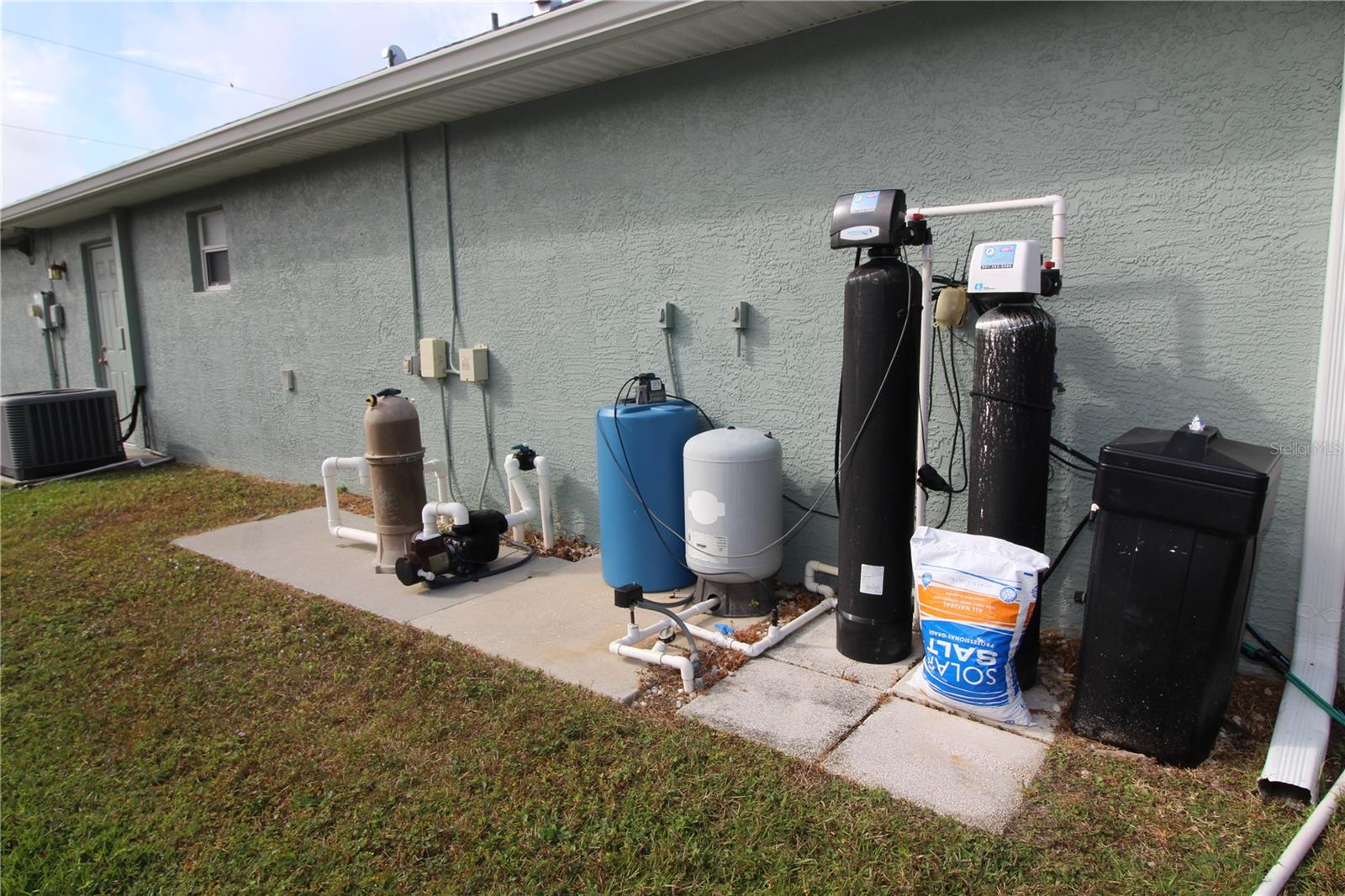 Image 22 of 23 For 1647 Lace Terrace