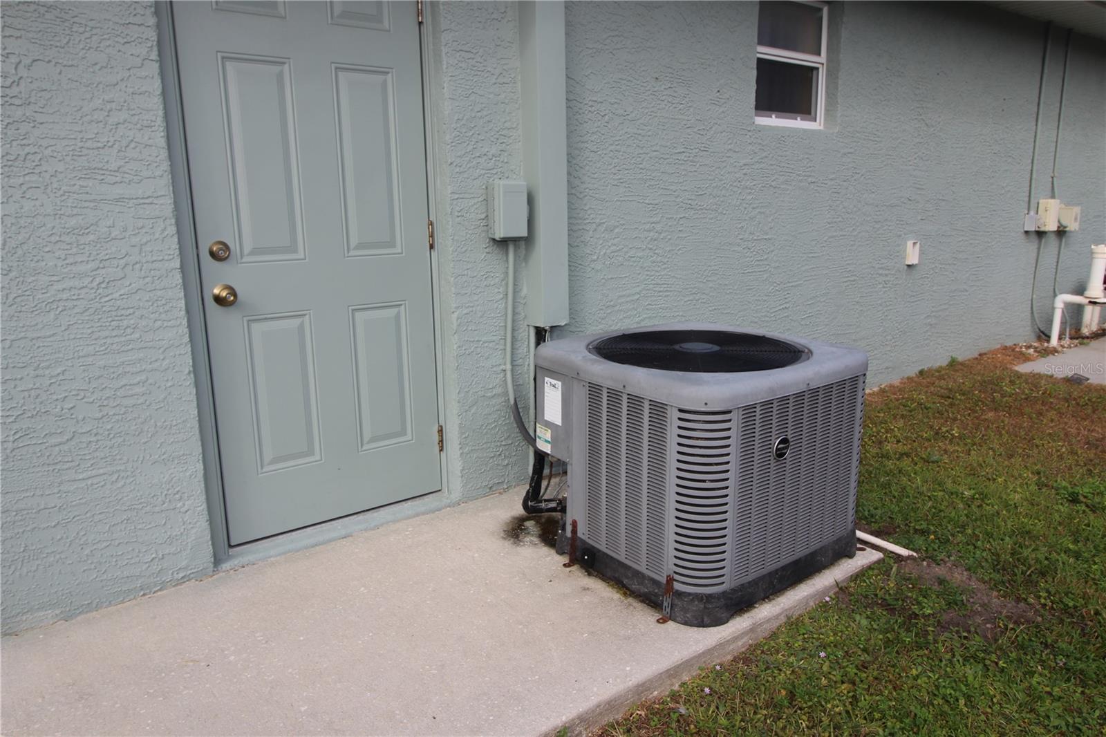 Image 23 of 23 For 1647 Lace Terrace