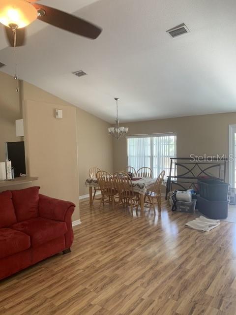 Image 4 of 23 For 1647 Lace Terrace