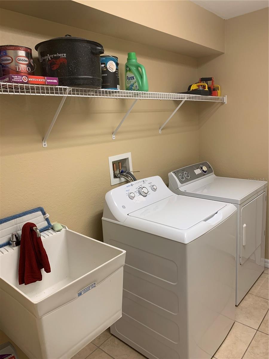 Image 9 of 23 For 1647 Lace Terrace