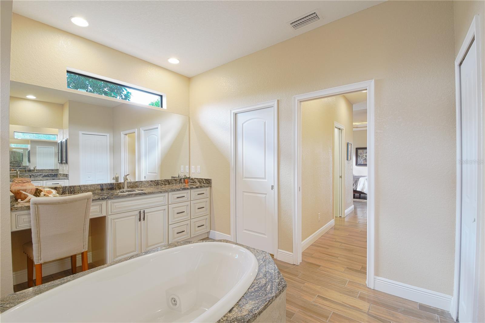 Image 11 of 46 For 2353 Sofia Lane