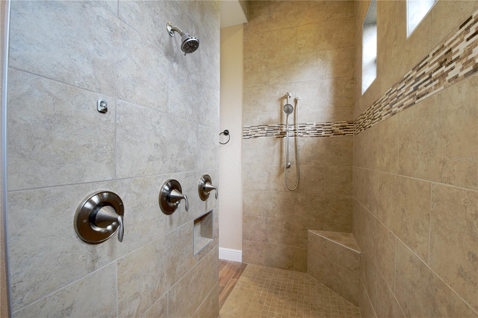 Image 12 of 46 For 2353 Sofia Lane