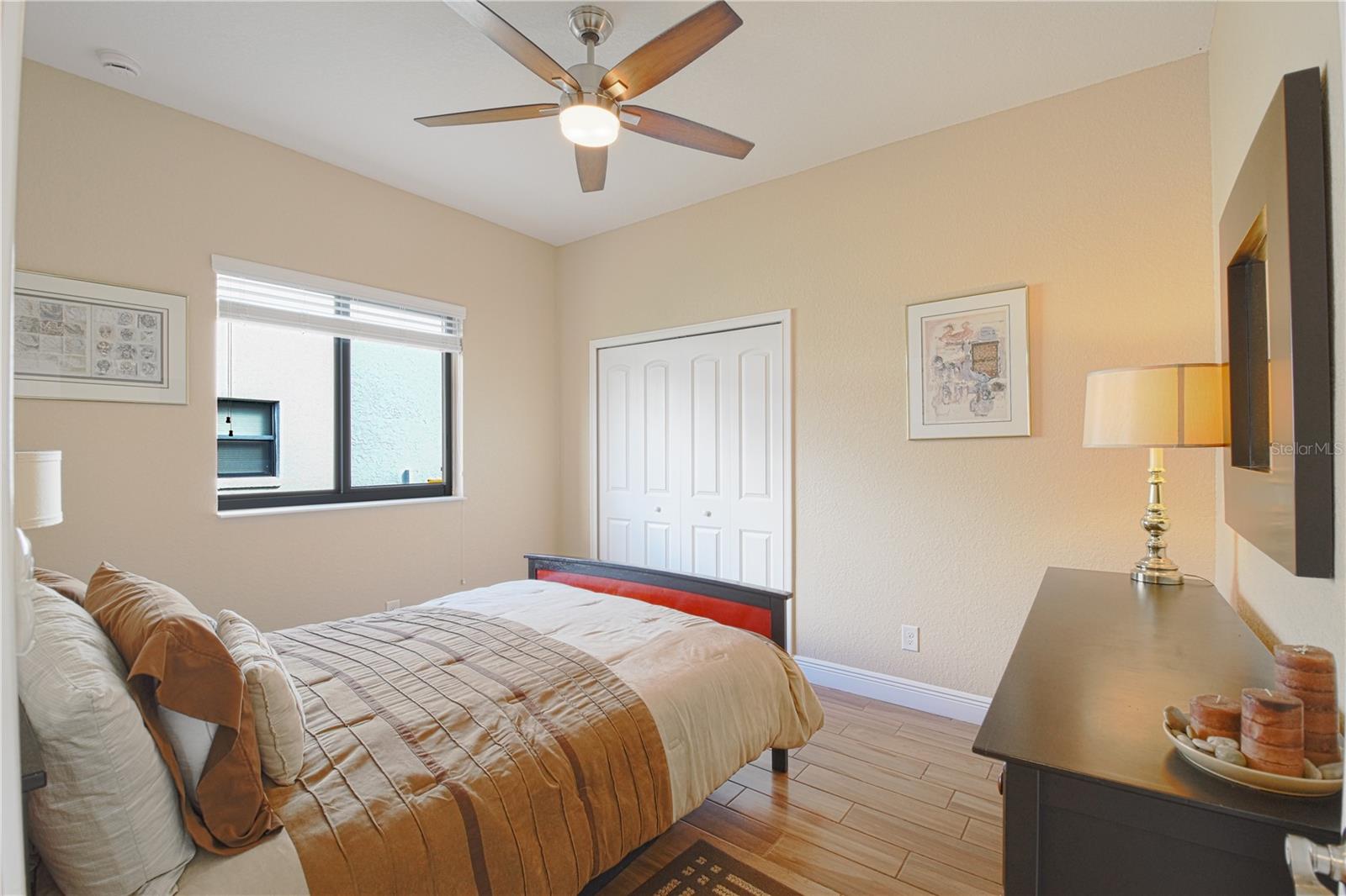 Image 13 of 46 For 2353 Sofia Lane