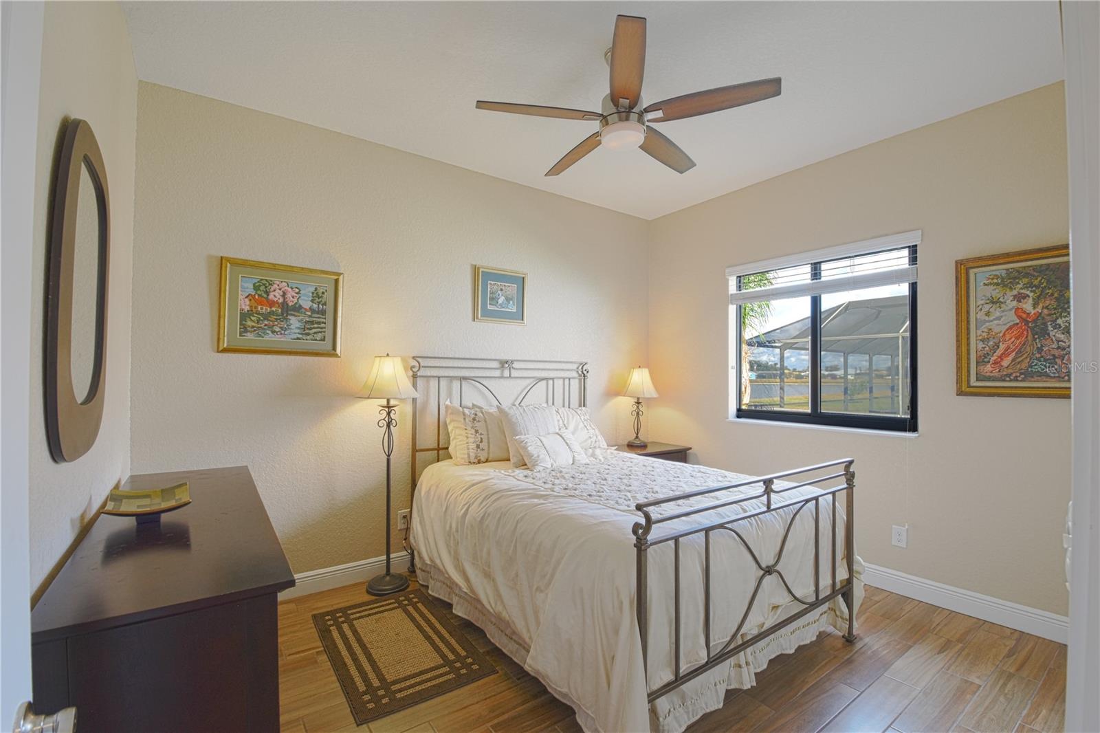 Image 15 of 46 For 2353 Sofia Lane